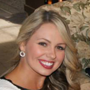 Jasmine Fitzgibbon